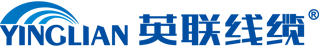 沈陽(yáng)電纜廠(chǎng)LOGO